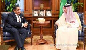 saudi-minister-meets-uk-envoy-in-riyadh_UAE