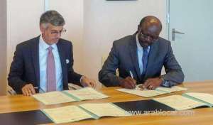 unctad,-saudi-arabia-extend-cooperation-to-support-palestinian-people_UAE