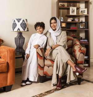 theface--sarah-turkistani,-saudi-intrapreneur_UAE