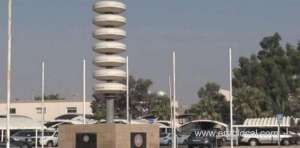 alarm-systems-tested-in-riyadh-and-other-parts-of-the-kingdom_UAE