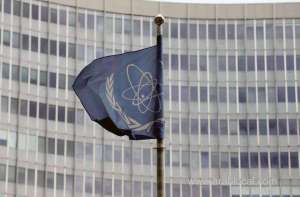 saudi-arabia-gains-membership-in-iaea's-board-of-governors_UAE