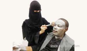 now-entertainment-creating-jobs-for-talented-people-in-saudi-arabia_saudi