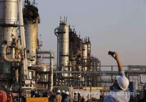 uk,-france-germany-blame-iran-for-saudi-oil-attack_UAE