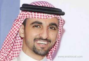 national-day-can-say-pride-and-confidence-that-change-is-visible-happening_UAE