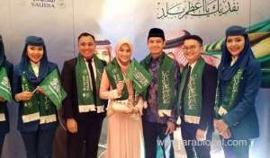 indonesians-celebrate-saudi-national-day_UAE