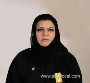 pakistani-senator-felicitates-kingdom-on-national-day_UAE