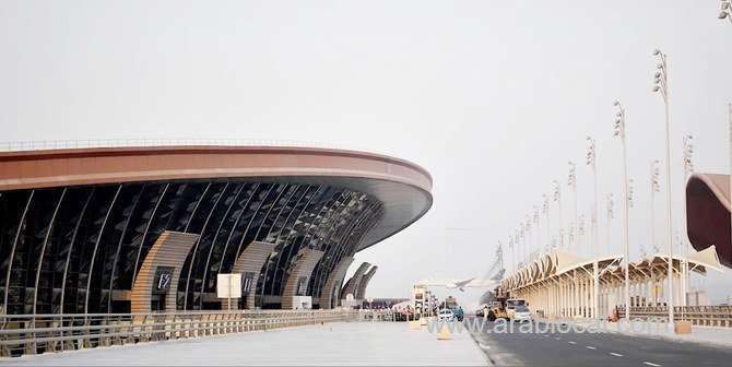 jeddah-new-airport-terminal--saudi-arabia-latest-landmark-saudi