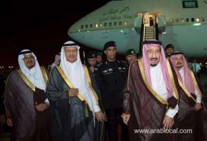 king-salman-arrives-in-riyadh_saudi