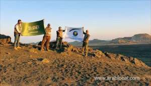 sgs-celebrates-national-day-on-work-sites_UAE