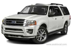 manufacturing-defects-discovered-in-lincoln,-ford_UAE