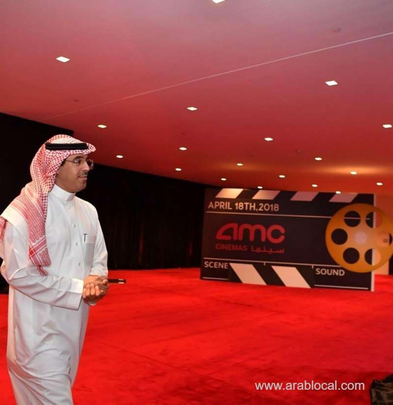 cinema-returns-to-kingdom-saudi