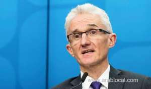 un-say's-thanks-saudi-arabia-for-$500m-aid-for-yemen_UAE