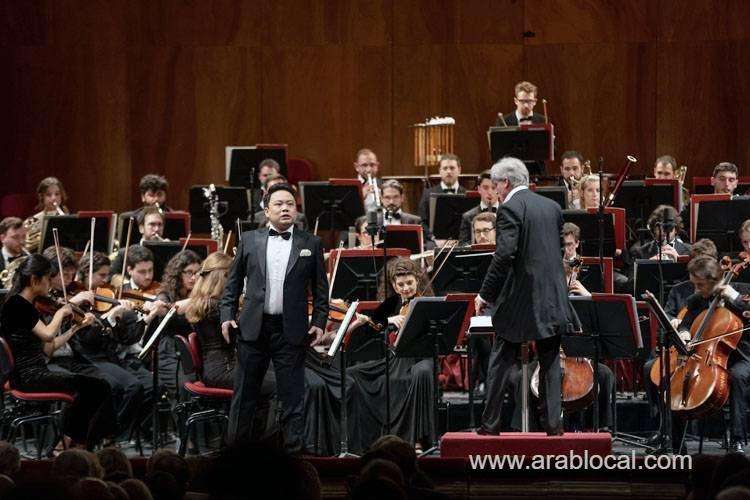 opera-rigoletto-dazzles-ithra-audience-saudi