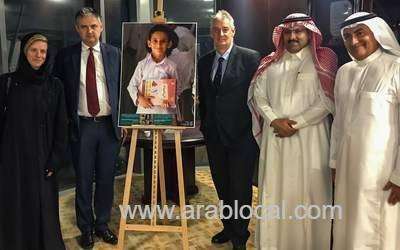 british-briefed-on-saudi-arabia-development-efforts-in-yemen-saudi