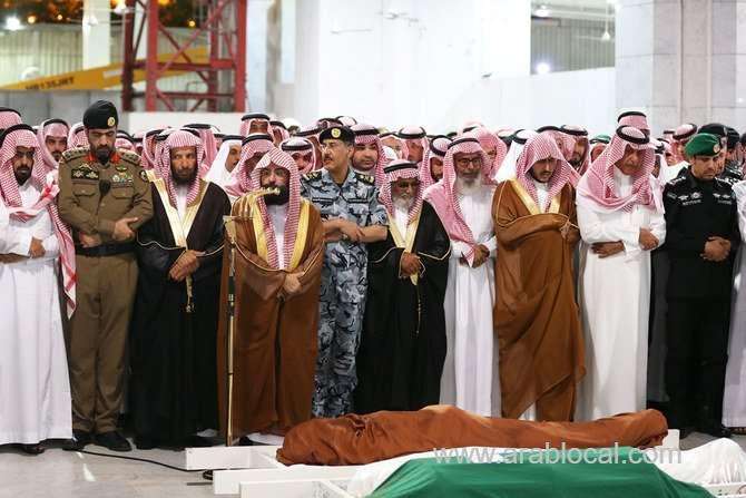bodyguard-of-king-salman-killed-in-personal-dispute-saudi