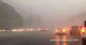 heavy-rain-hits-makkah-and-madinah-in-saudi_UAE