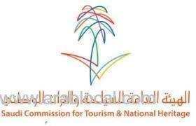 scth-lists-19-violations-of-public-decorum-saudi