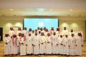 moj-holds-forum-to-promote-mediation_UAE