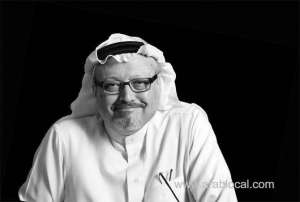 justice-for-jamal-khashoggi-is-yet-to-be-served-but-politicization-is-peak_UAE