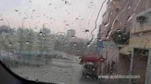 rainy-season-begins-in-two-weeks--expert_UAE