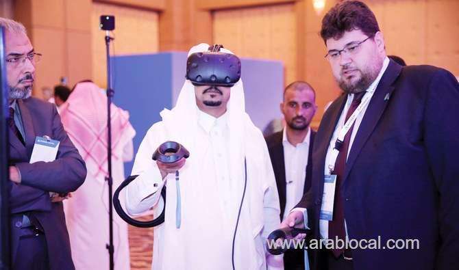 autodesk-converge-explored-promising-for-digitized-construction-in-kingdom-saudi
