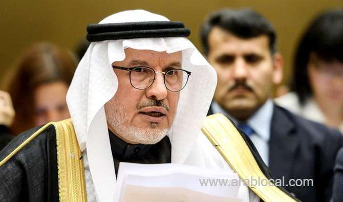 ksa-a-beacon-of-humanitarian-action--ksrelief-chief-saudi