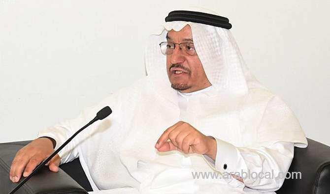saudi-education-minister-backs-teachers’-day-saudi