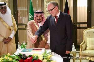 pomp,-pageantry-at-german-envoy’s-unity-day-reception_UAE