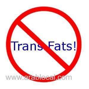 sfda-applies-strict-measures-to-reduce-trans-fat-in-food-products_UAE