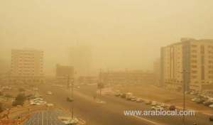 freak-weather-conditions-in-the-kingdom’s-western_UAE