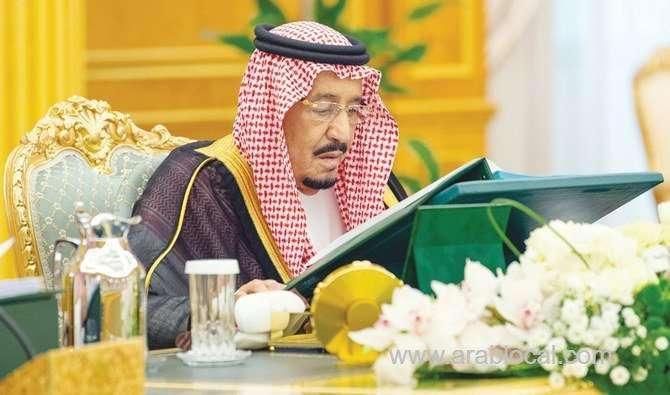 saudi-prepared-to-cater-to-global-oil-demand-saudi