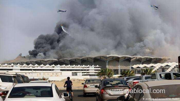 race-against-time-to-fix-jeddah-haramain-station-saudi