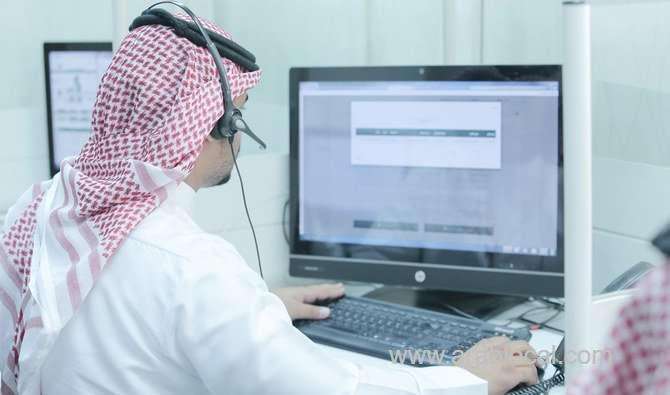 experts-to-discuss-challenges-facing-media-industry-in-saudi-saudi