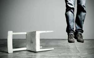 indian-ends-life-in-jedda--body-sent-back_UAE