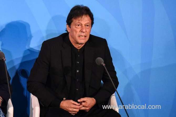 pakistan’s-pm-leaves-for-iran,-saudi-arabia-saudi