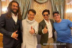 global-stars-shine-at-saudi-leisure-forum_UAE