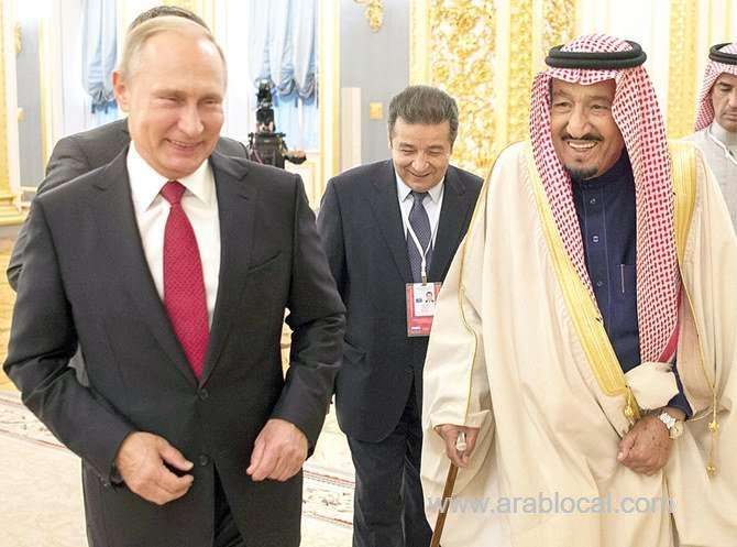saudi-russian-relations-are-stronger-than-before-saudi
