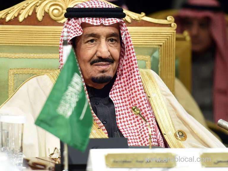 king-salman-approves-u.s.-military-deployment-saudi
