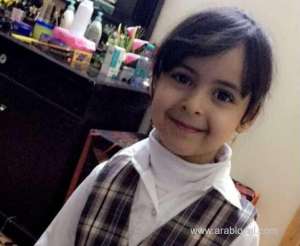 two-school-children-killed-in-accident_saudi