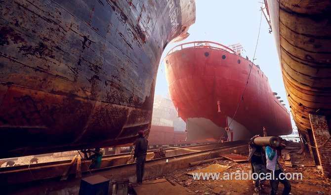 uae-based-companies-turn-to-bangladesh-to-build-their-ships-saudi