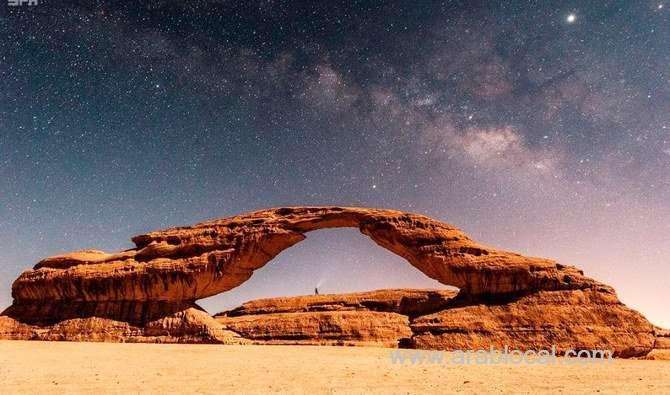 tickets-sale-for-tantora-winter-festival-at-saudi-saudi