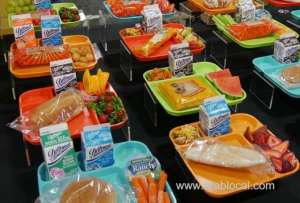 moe-plans-to-find-radical-solutions-of-school-lunch-program_saudi