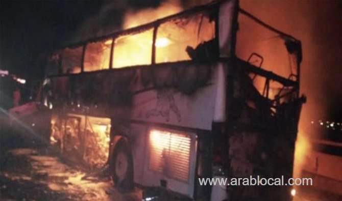 35-pilgrims-die-in-bus-crash-in-saudi-arabia-saudi