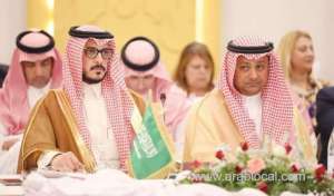 arab-ministers-explore-means-to-‘enrich-cultural-tourism’_UAE