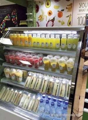 a-catering-firm-in-saudi-tackles-obesity-from-school-level_UAE