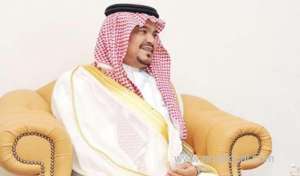 vision-2030-aims-to-improve-pilgrim-experience---saudi-hajj-_saudi