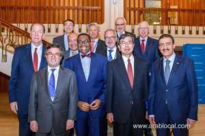 isdb-chief-to-preside-over-meetings-of-mdbs’-heads_UAE