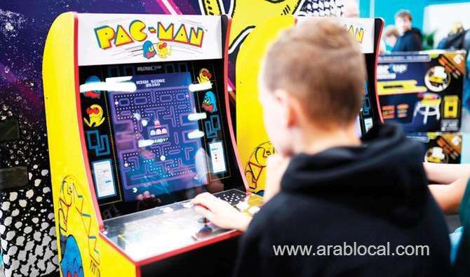 otagu---taking-saudi-video-game-marketplace-to-next-level-saudi
