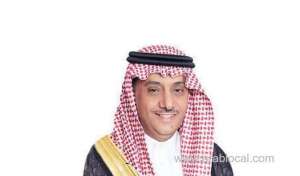 badran-bin-abdulrahman-al-omar-is-the-president-of-king-saud-university-in-riyadh_saudi