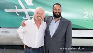 branson-says-hyperloop-likely-quite-soon-in-saudi-arabia_saudi